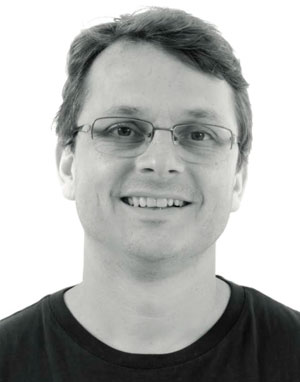 Felipe Dal Pizzol, MD, PhD