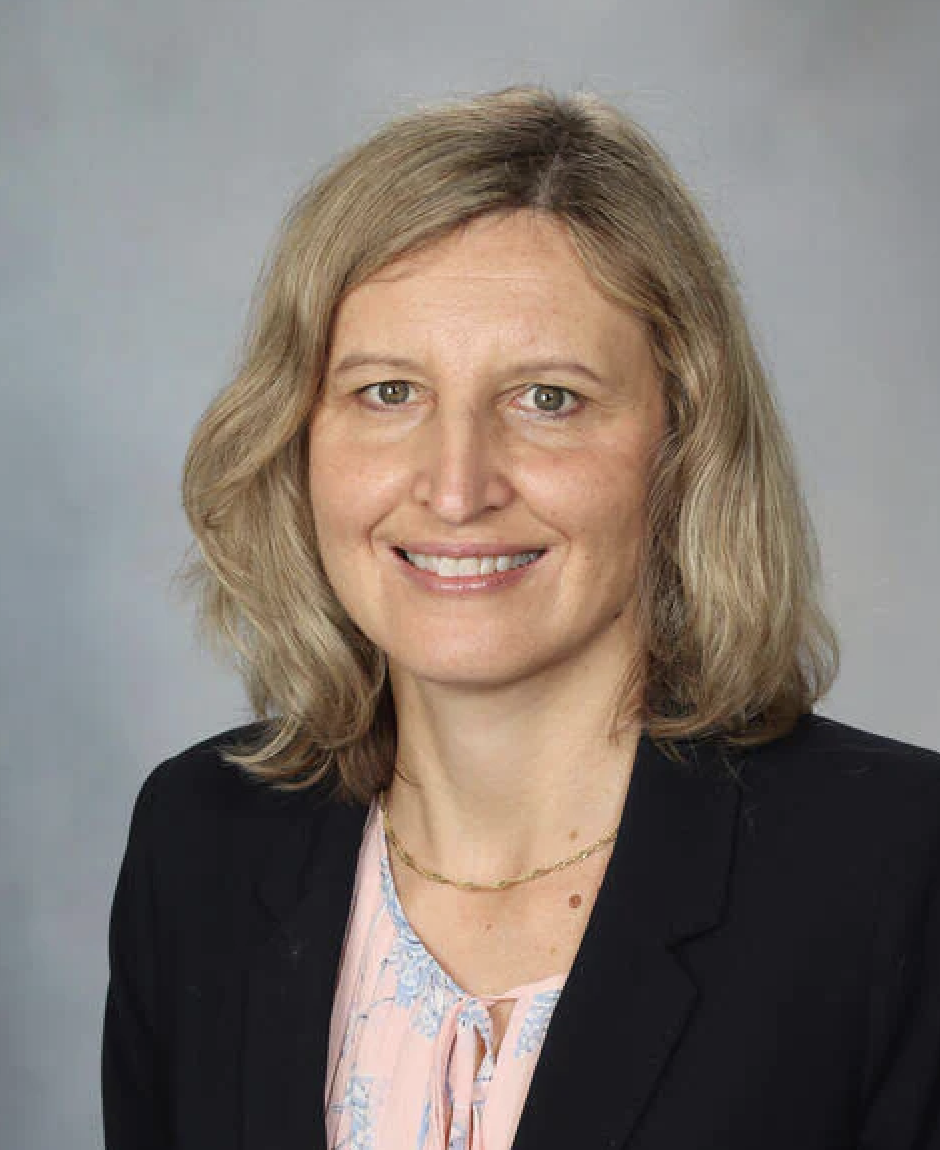  Dra. Aleksandra Kukla 