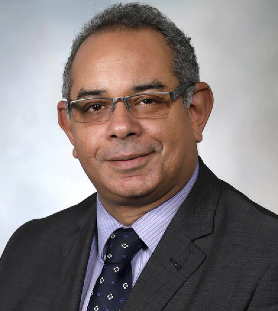  Dr. Hani Wadei 