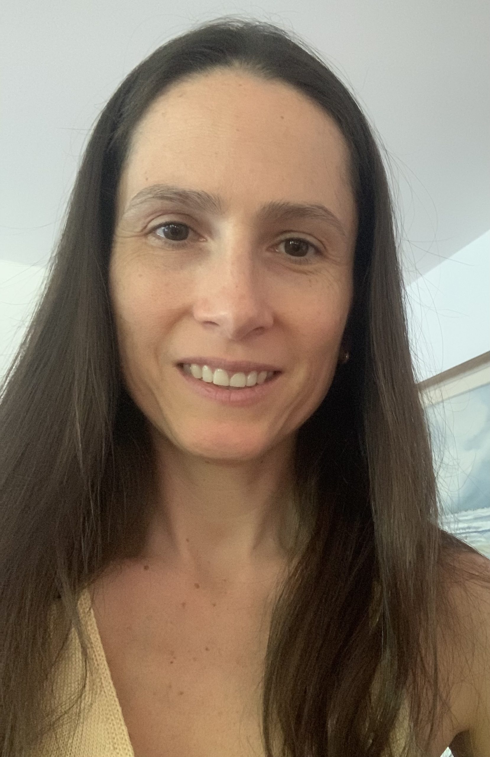 Dra. Catalina Bellolio