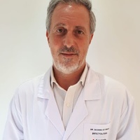 Dr. Esteban Nannini 