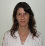 Dra. Laura Ducatenzeiler 