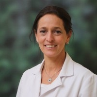 Dra. Wanda Cornistein