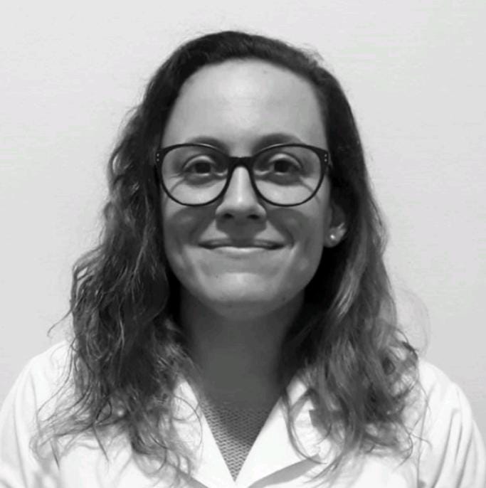 Asist. Dra. Mariana Brin 