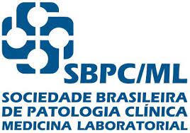 SBPC LOGO