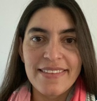 Dra. Alejandra Hernández