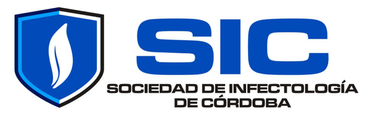logo-SIC