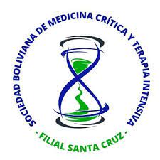 sociedad_cruceña_intensivista.jog