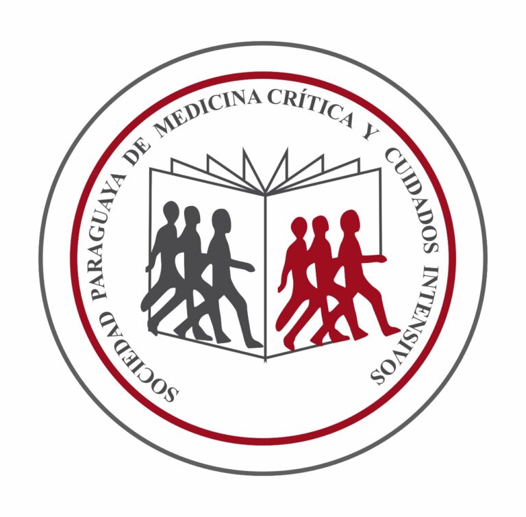 LOGO DE LA SPMCYCI_22102018
