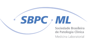 logo SBPC para multirre2