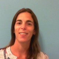 Dra. Lucila Hornstein 