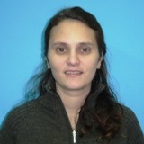 Dra. Mariana Prevettoni