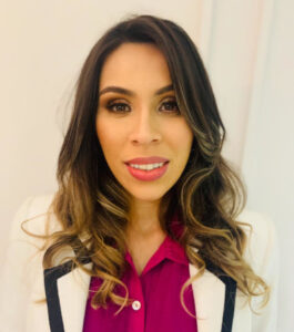 Kalline Carvalho Gonçalves Eler