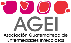 AGEI