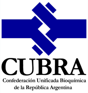 LOGO CUBRA