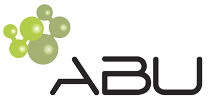 abu logo