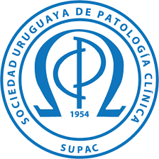supac_logo
