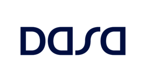 AF_DASA_Logo_DASA_RGB_Blue_Dark