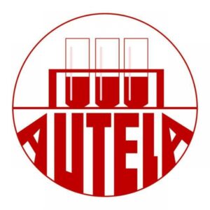 AUTELA_logo