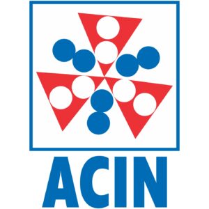 LOGO ACIN OFICIAL