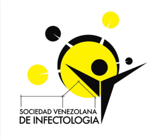 LOGO oficial SVI