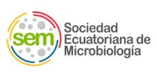 SEM_EcuadorMicro