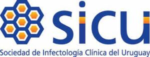 SICU