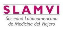 SLAMVI
