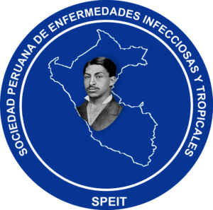 SPEIT_logo_Sepsis
