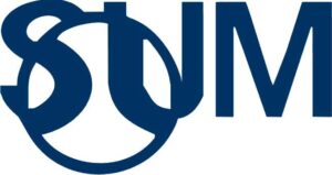 SUM_LOGO