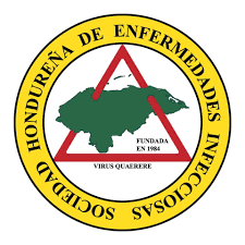 Sociedad Hondureña de Enfermedades Infecciosas SHEI