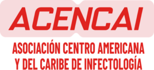 acencai_logo
