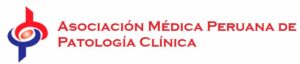 asoc.patologiaclinica