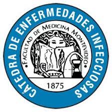 catedra_uy