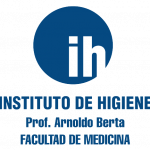 logo-higiene-150x150