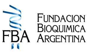 FBA-MARCA-NUEVA