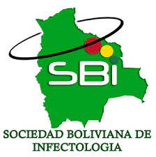 Logo Sociedad-Boliviana-de-infectología