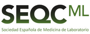 SEQC-ML_Amb Nom