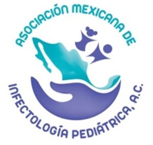 AMIP_logo