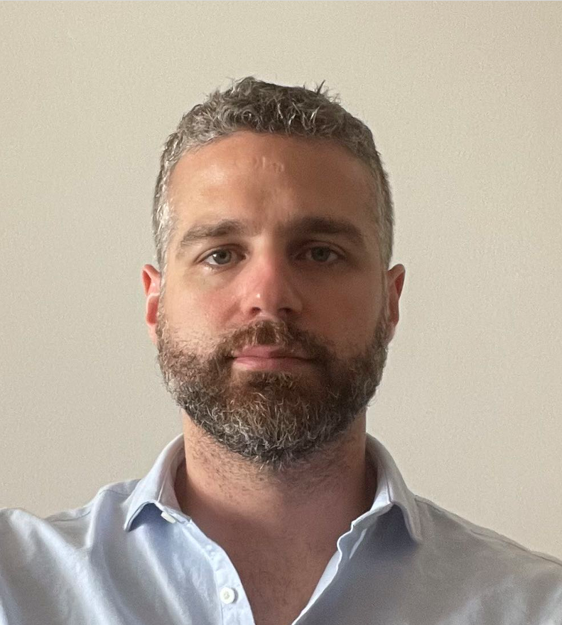 Dr. Agustín Carámbula