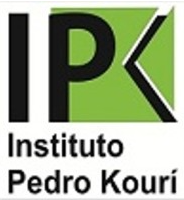 LOGO IPK