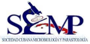 LOGO SCMP