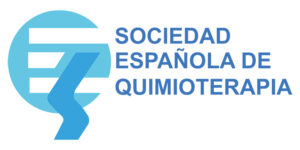 LOGO SEQ 800X400