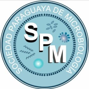 LOGO SPM