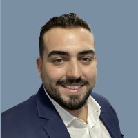 Lic. Maximiliano Santos