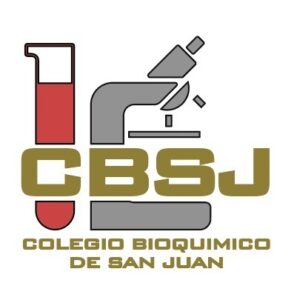 logo colegio (1)