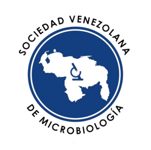 LogoSVM_Final-SinFondo