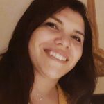 Dra. Tammara Méndez2