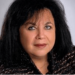 Screen Shot 2022-03-08 at 10.31.33