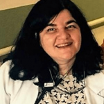 Screen Shot 2022-06-06 at 09.30.21